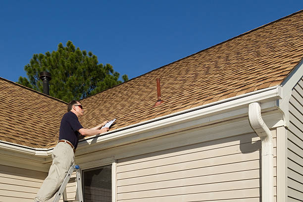 Steel Roofing in Shoemakersville, PA